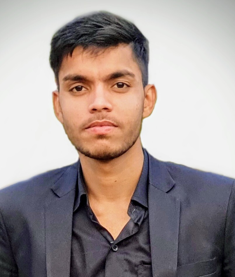 Shahwar Khan