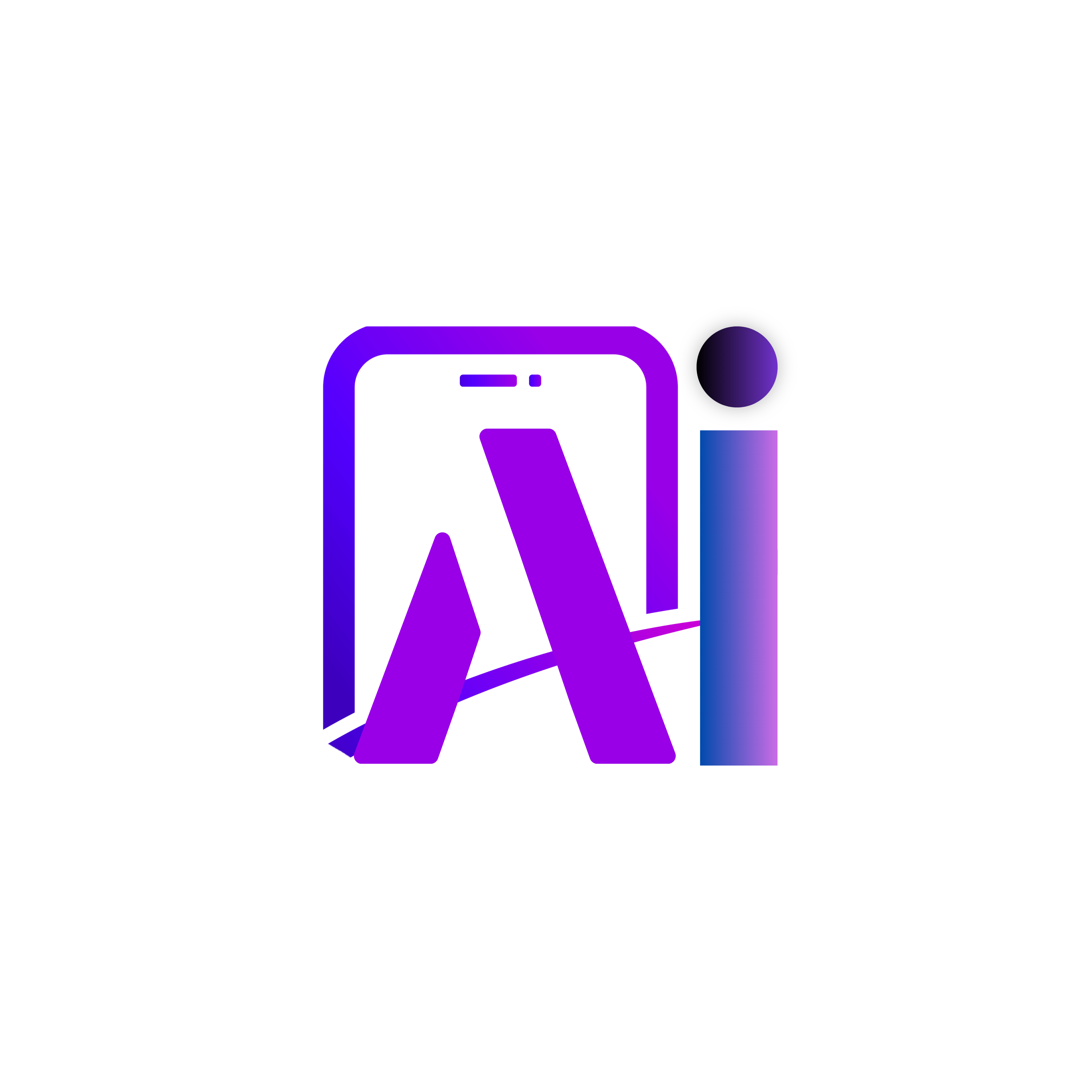 AI Mobile Coders AI Mobile Coders