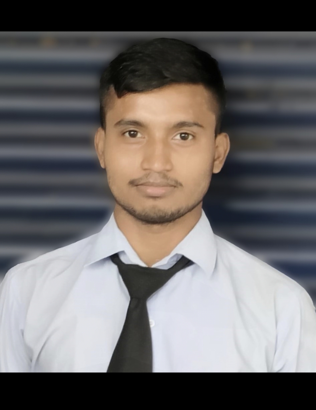 Bhabatosh Sutradhar