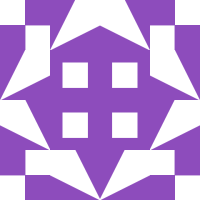 astv4u