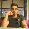 Ashish Kumar
