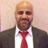 Rishi Ghai
