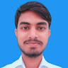 Er. Raja Kumar