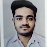 PUSKAR ADHIKARI