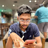  Sourabh