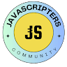 Javascripters Community