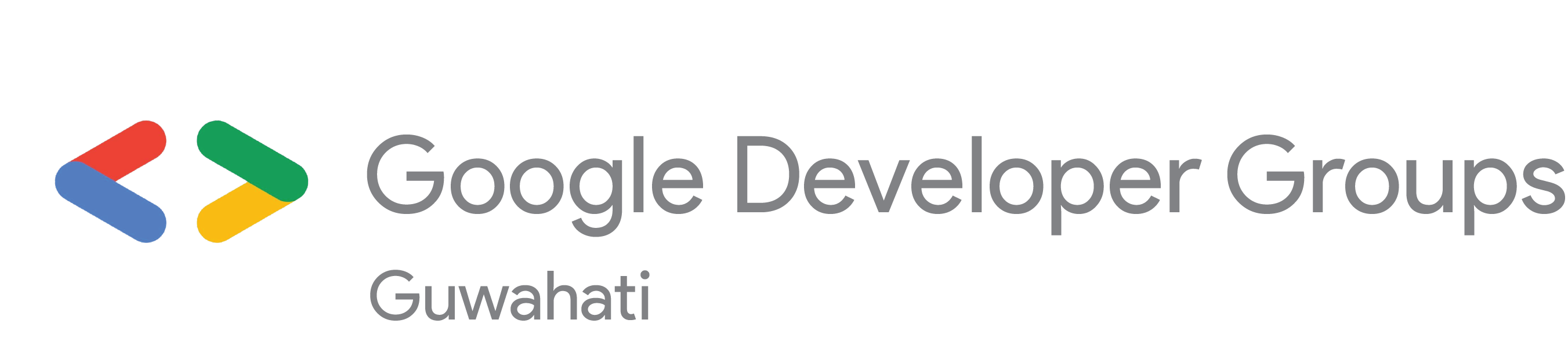 Google Developers Group Guwahati