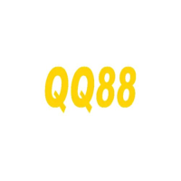 Nhà Cái QQ88