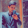 Rameez Anwar