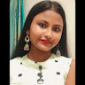 Rachayita Mondal