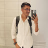 Harshit Jain