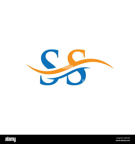 Subodh Singh Subodh Singh