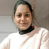 Aruhi pallavi