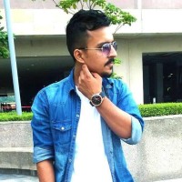 Sarabjeet singh