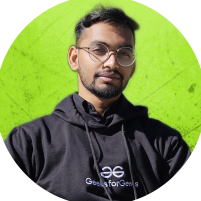 Sumit kumar