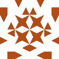sarthakzunjure259