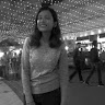 Nisha Kushwaha