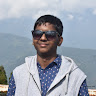 VIVASWAN GHOSH
