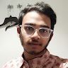 Hrishav Sinhababu