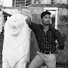 Shubham Bhardwaj