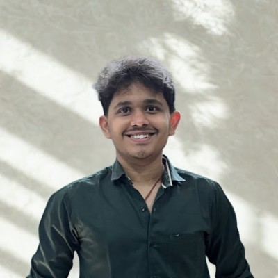 Kailash Sharma Kailash Sharma