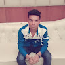 Prashant Sharma