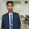 Vivek Kumar