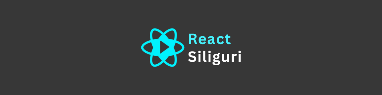 React Siliguri