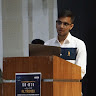 Kartik Kasana