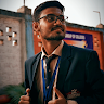 Debjyoti Dutta