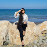 Gurleen Kaur