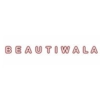 Beauti Wala