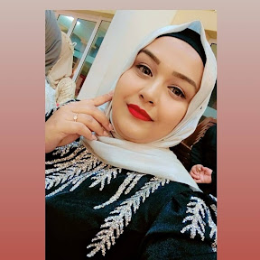 shifaattia