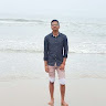 Antriksh Arya