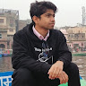 Arpit Suman