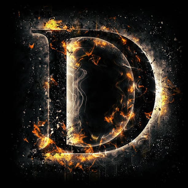 Darshan Gaikwad
