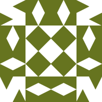 malhotran.654