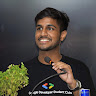 Chirag Gupta