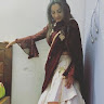 Smita Arora