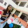 shricha pandey