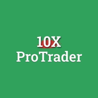10xprotrader 10xprotrader