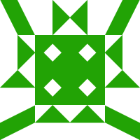 Bisaria