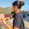 Ritika Singh