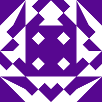 tr.a.h.o.an.h.ai.vn