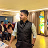 Deepraj Das