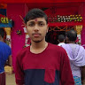 Ashish Raj