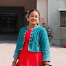 Ankita Pal