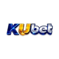 KUBET Việt - Link Vào KUBET Ko Bị Chặn Mới