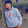 Sahil Khan