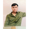 Aditya Purohit